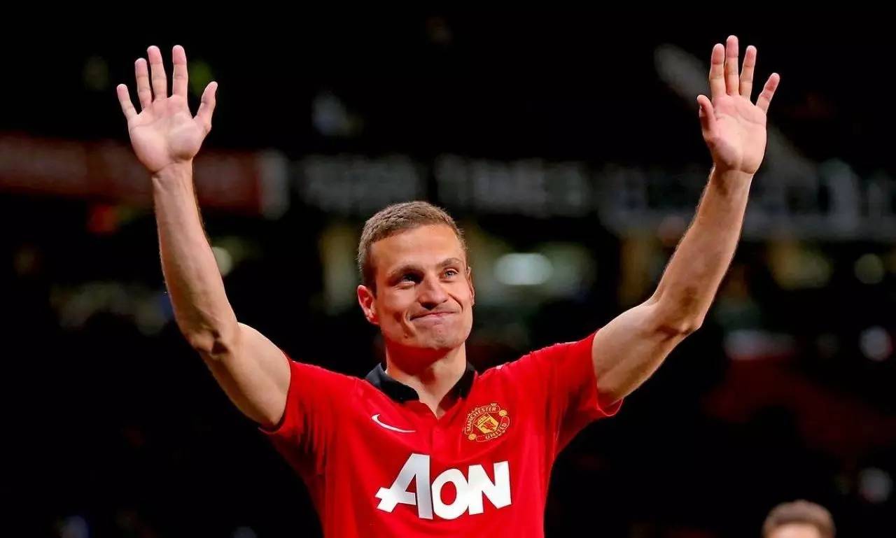 包含集结日体能课后,托特纳姆强势反弹备战欧超杯,压力陡增,控场能力受关注的词条-乐竞体育