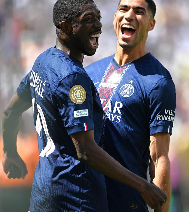 包含今晨法甲焦点战；马赛官宣签约；引发热议；身体对抗强度拉满的词条-乐竞体育官网