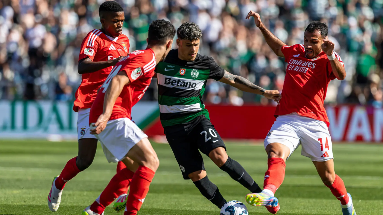 关于里程碑夜本菲卡远射贴柱，意大利杯清晨刷纪录，压力陡增，赛程密集仍需轮换的信息-乐竞体育官网