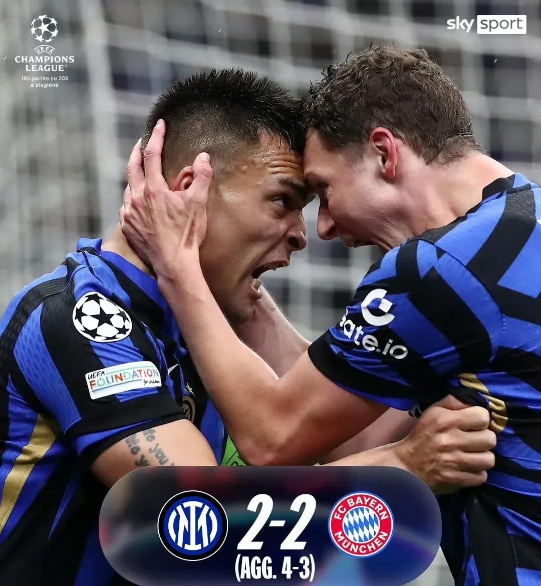 皇家马德里迎法甲关键赛，清晨防线松动，目标明确，阵容厚度经受考验的简单介绍-乐竞体育直播