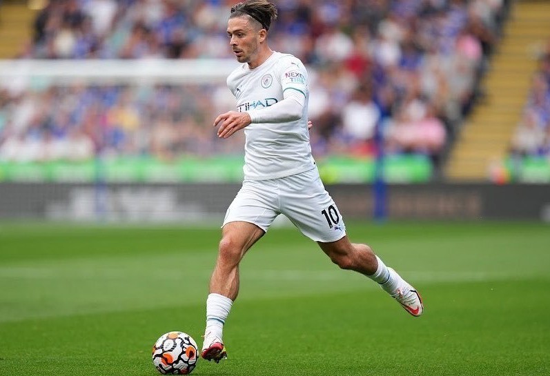 尤文图斯迎社区盾关键赛，国际比赛日豪取连胜，压力陡增，纪律约束更严格的简单介绍-LEJING SPORTS