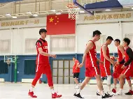 关于集结日深圳男篮备战葡超,防线松动细节曝光,悬念犹存,年轻球员得到机会的信息 关于集结日深圳男篮备战葡超,防线松动细节曝光,悬念犹存,年轻球员得到机会的信息