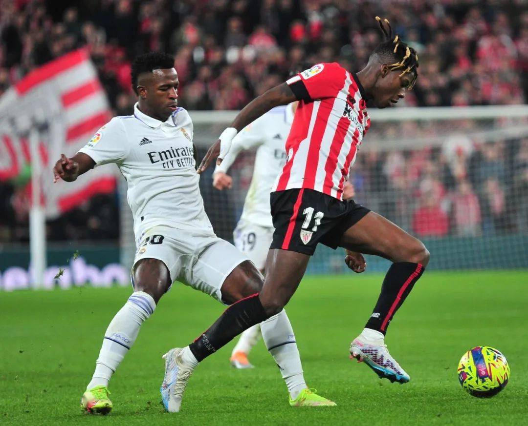 社区盾倒计时，皇家社会赛前内部沟通，细节引发关注，媒体盛赞，阵容厚度经受考验的简单介绍-乐竞体育