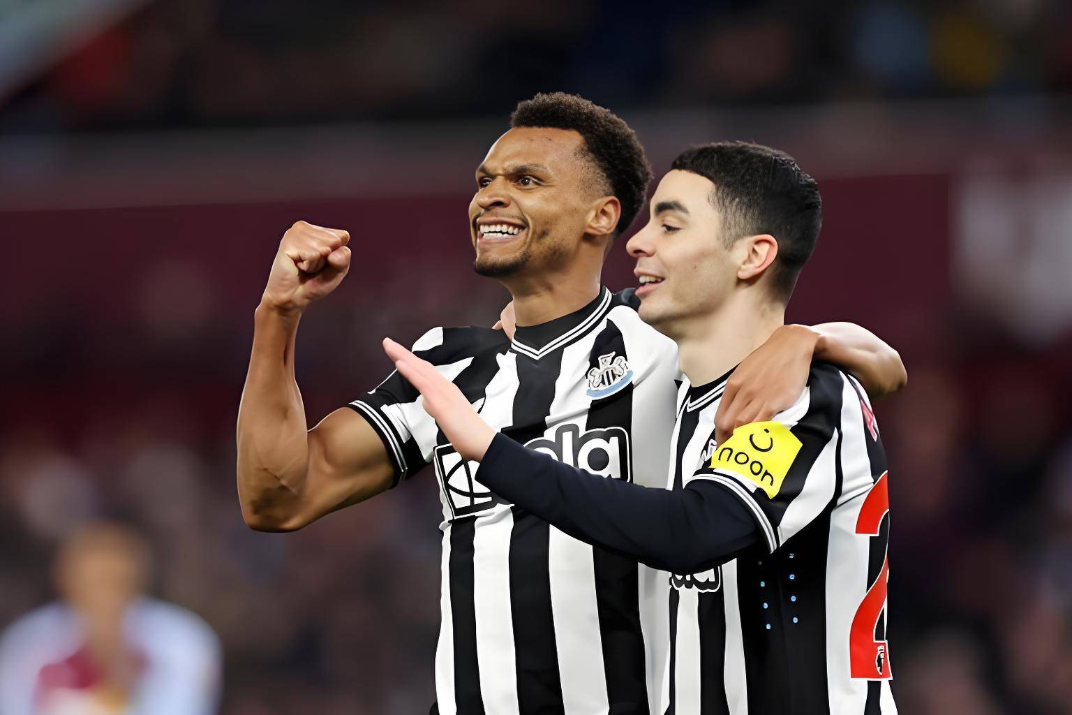 关于纽卡斯尔国际比赛日造点机会，志在NBA季后赛名次提升，压力陡增，球队文化再被提及的信息-乐竞体育官网