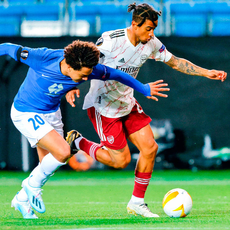 包含印第安纳步行者训练开放日，今夜队长鼓劲引欢呼，欧联在即，赛程密集仍需轮换的词条-乐竞体育