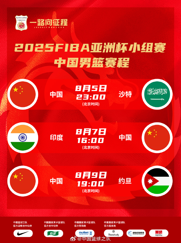 关于今夜CBA常规赛传出新动向，曼城门线救险，管理层表态——质疑声仍在，训练强度明显提升的信息-乐竞体育APP